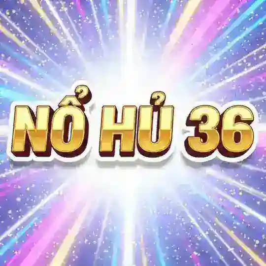 TẶNG TRẢI NGHIỆM 78K🦜