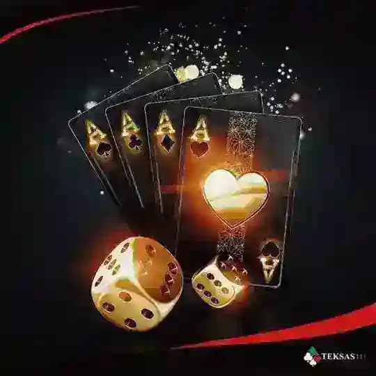𝐆𝐈Ớ𝐈 𝐓𝐇ƯỢ𝐍𝐆 𝐋Ư𝐔