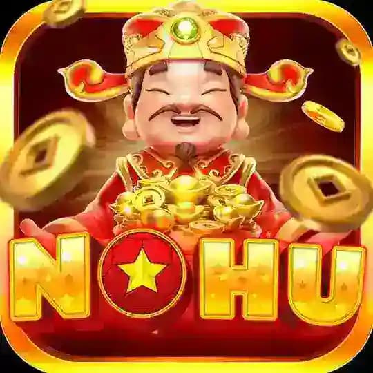 NOHU kênh chính thức