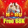 NOHU ĐĂNG KÝ TẶNG 68K
