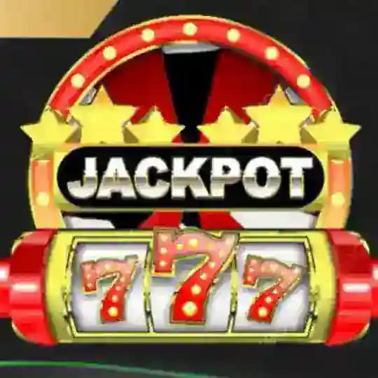 𝐉𝐚𝐜𝐤𝐩𝐨𝐭 𝐂𝐡𝐚𝐧𝐧𝐞𝐥 🎰