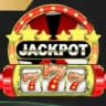 𝐉𝐚𝐜𝐤𝐩𝐨𝐭 𝐂𝐡𝐚𝐧𝐧𝐞𝐥 🎰