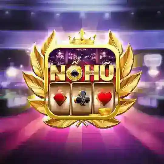 Nổ Hũ - Tiền Về Như Lũ 2025 Profile