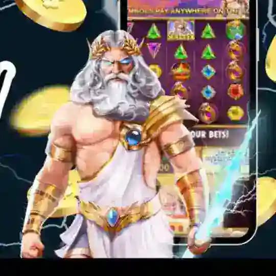 𝐍ổ 𝐇ũ 𝐓𝐡ắ𝐧𝐠 𝐋ớ𝐧 🎰