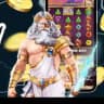 𝐍ổ 𝐇ũ 𝐓𝐡ắ𝐧𝐠 𝐋ớ𝐧 🎰