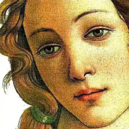 Impariamo l'italiano Profile