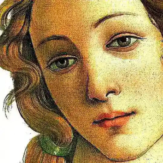 Impariamo l'italiano Profile