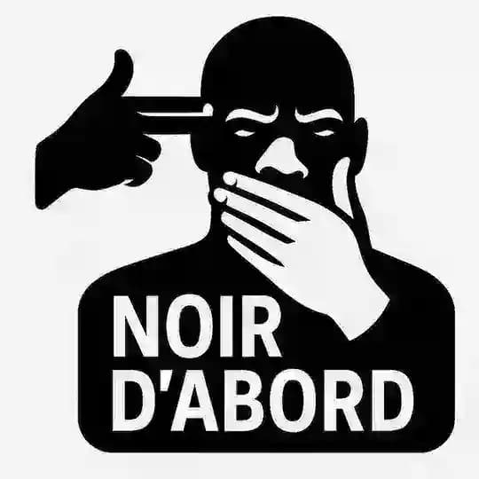 Noir D'Abord Profile