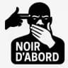 Noir D'Abord