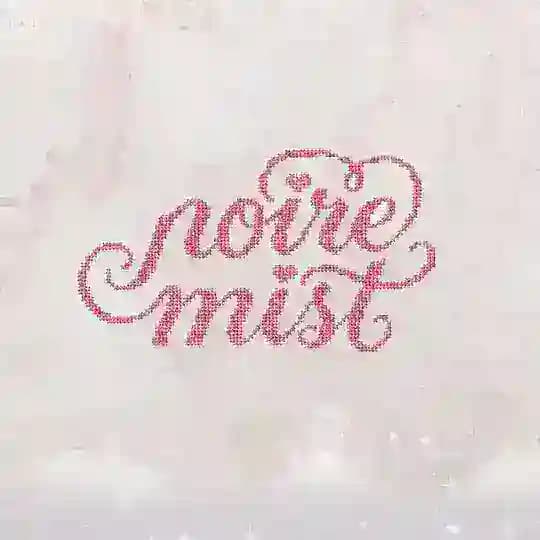 ๐oire-mist!