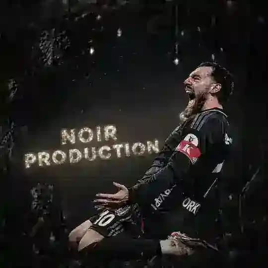 Noir Production