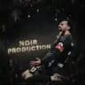 Noir Production