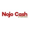 Nojo Cash By Earn India ( Official )