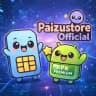 Paizustore | Nokos & Joki CO M02