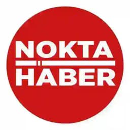 NOKTA HABER Profile