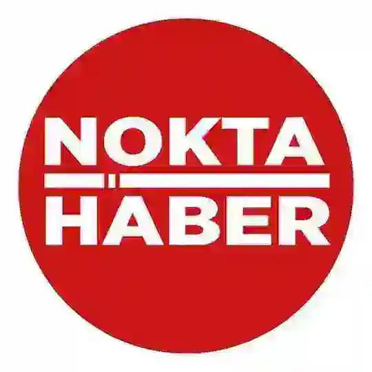 NOKTA HABER Profile