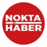 NOKTA HABER
