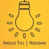 Ingliz Tili | Noldan