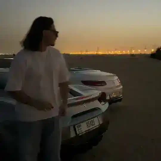 NoLimitMoney 👨‍🍳💸 Profile