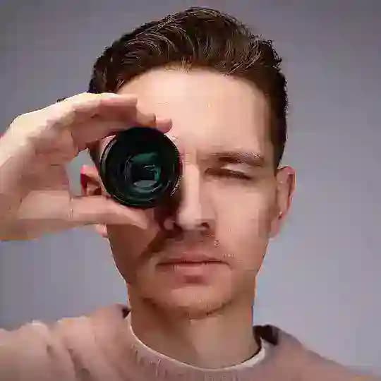 Олег Никитин «NO LIMITS ON»