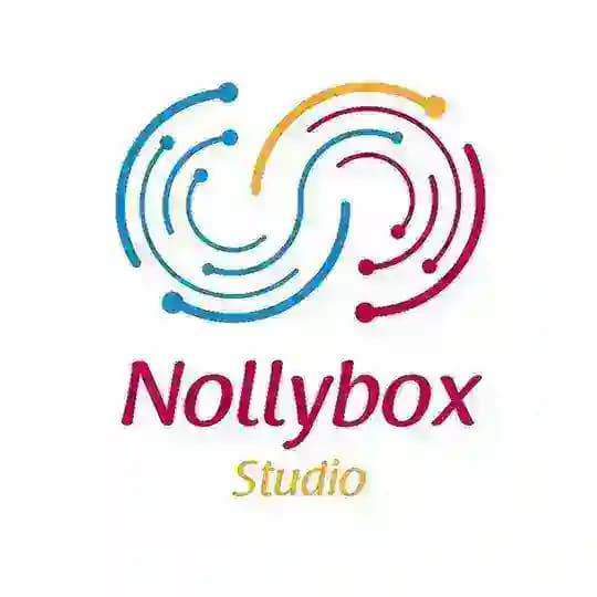 Nollybox Studio