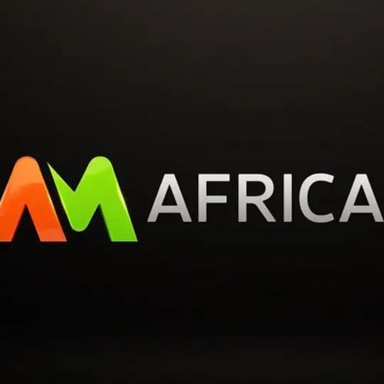 NOLLYWOOD MOVIES