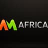 NOLLYWOOD MOVIES