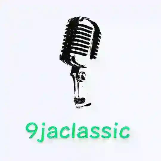 9jaclassic