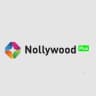 NOLLYWOOOD PLUS