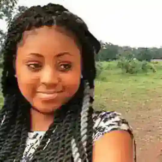 film Nigérian en français 🇳🇬🇫🇷 Nollywood