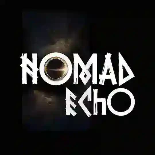 Nomad Echo
