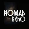 Nomad Echo