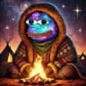 Nomadic Era