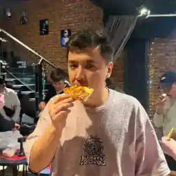 Ориджинал Мадик 👌🏼 Profile