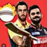 Sidra Gaming Cricket Predictions