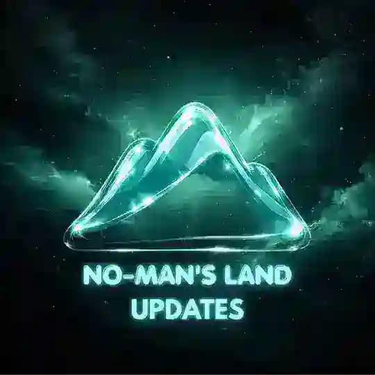 NOMANSLAND UPDATES •