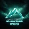 NOMANSLAND UPDATES •