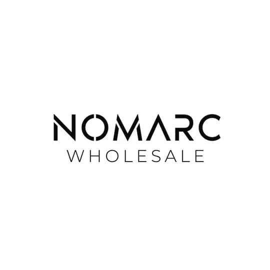 NOMARCWHOLESALE