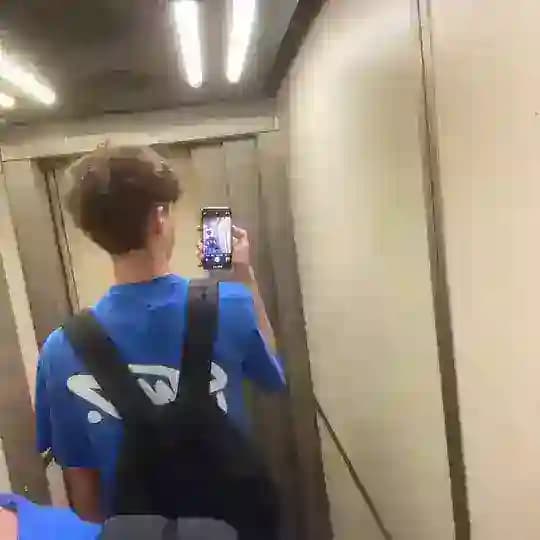TikTok Free