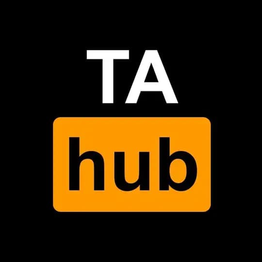 TA TESTING