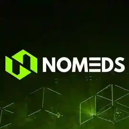 NOMEDS