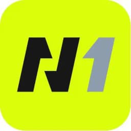 ISH BOR SVARSHIK Profile