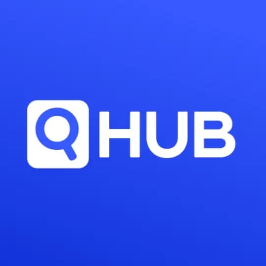 Nomerhub — купить красивый номер