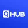 Nomerhub — купить красивый номер