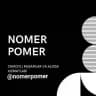 Nomer Pomer 📞