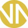 NOMINATION ИРКУТСК