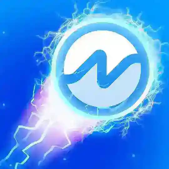 Nominex App - News