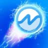 Nominex App - News