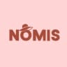 Nomis_shop