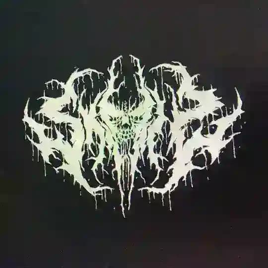 SKVIZ